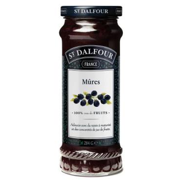 Imagem de Geleia St. Dalfour Amora 284g
