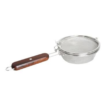 Imagem de ＫＬＫＣＭＳ Torrador de Grãos de Café Torrador de Café Portátil para Cozinha Cafeteria Ao Ar Livre