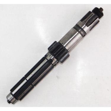 Imagem de Eixo Primario STX 200 / Motard 200 (MGA)