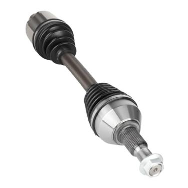 Imagem de Eixo CV para Buick Enclave 2008-2017; Compatível com Chevrolet Traverse 2009-2017