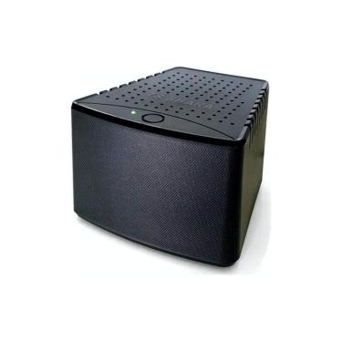 Imagem de Estabilizador TS Shara 1000VA Bivolt