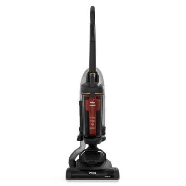 Imagem de Aspirador De Pó Vertical Philco 2000W 2L PASE30 110V