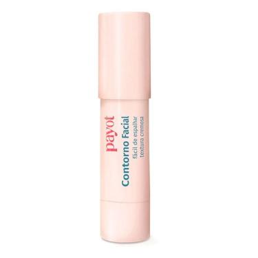Imagem de Payot 2-medio - Contorno Facial Em Bastão