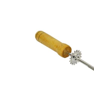 Imagem de Espeto espada giratorio - Santa Edwirges