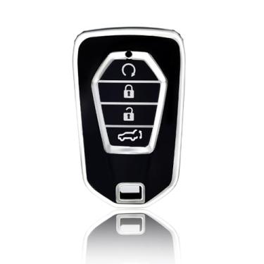 Imagem de Acessórios automotivos Isuzu X Series DMAX D-Max X-Terrain 2022 2023 MU-X LS-T