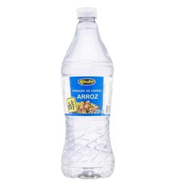 Imagem de Vinagre de Arroz Kenko 750ML 