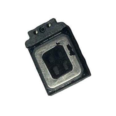 Imagem de ruichuang Fone de ouvido OEM compatível com Samsung Galaxy S8 Active SM-G892A/S8 SM-G950U/S8+Plus SM-G955U