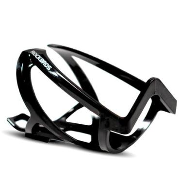 Imagem de Suporte De Caramanhola Central Mod 07 Mtb Nylon Rockbros