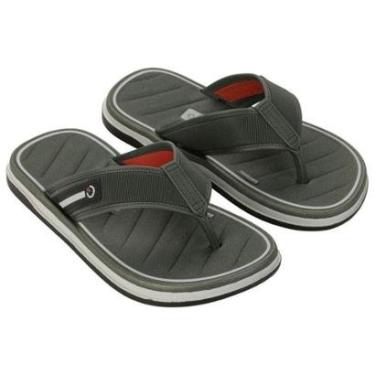 Imagem de CHINELO CARTAGO MALAGA SPORT DEDO INF 12309 MENINOS-Masculino