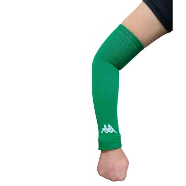 Imagem de Manguito Protetor De Braço Kappa Diamond - Braço Completo - Tamanho Único
