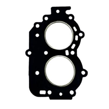 Imagem de Junta Do Cabeçote Do Motor Popa Iamara 15 Hp Dm