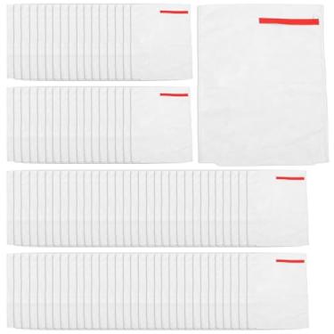 Imagem de Sacos para árvores frutíferas, suprimentos de jardinagem não tecidos, sacos de proteção de frutas de jardim - para vegetais, tomate, morango, manga, uvas, vegetais cítricos