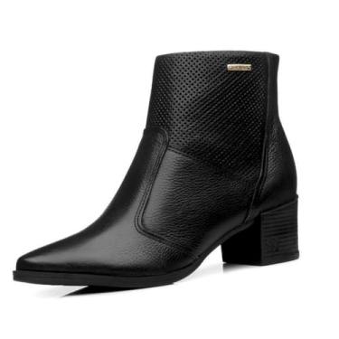 Imagem de Bota Pegada 280502 Feminina