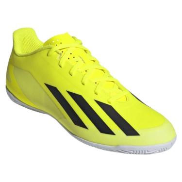 Imagem de Chuteira Futsal Adidas Crazyfast Club 23