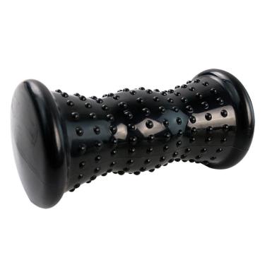 Imagem de Rolo de Massagem para Mãos e Pés em EVA T166 - Acte Sports-Unissex