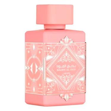 Imagem de Perfume Lattafa Badee Al Oud For Glory Blush Feminino 100ml