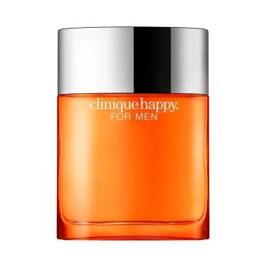 Imagem de Perfume Clinique Happy Edt Masculino 100ml