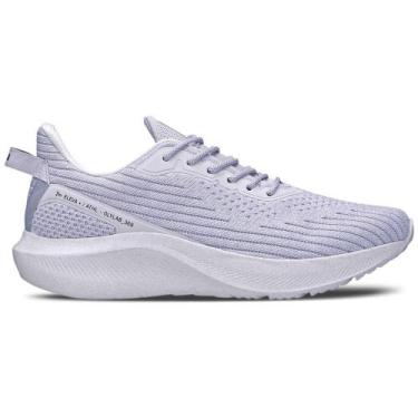 Imagem de Tênis Olympikus Rua Masculino, Branco, 42