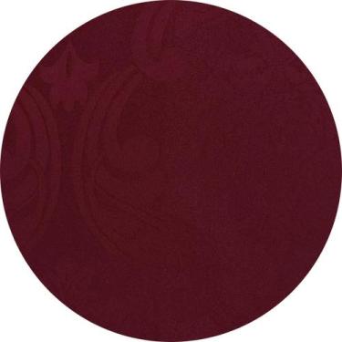 Imagem de Tecido Jacar Jacquard decoração Toalha de Mesa 2,80mx1,00 - Tecidos SG