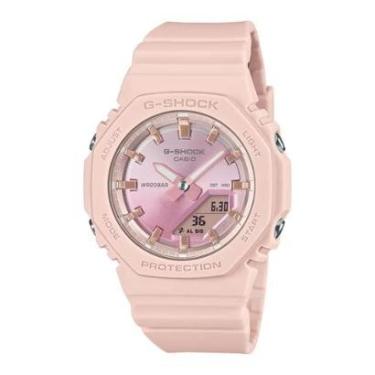 Imagem de Relógio G-Shock GMA-P2100SG-Unissex