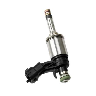 Imagem de Bico Injetor Volvo V70 2.0 T5 2010 2014 0261500147 BI333 - WOKAVIER
