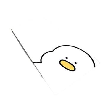 Imagem de Mousepad Grande Antiderrapante De Borracha Kawaii Anime Para Jogos, Ta