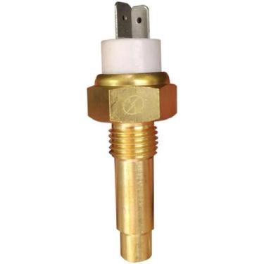 Imagem de Sensor de temperatura Mercedes Benz Of 1721 1997 a 2005 - MARILIA
