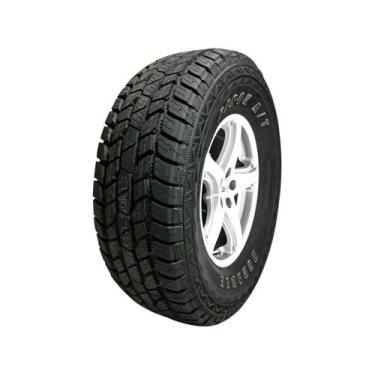 Imagem de Pneu Durable Aro 16 265/75R16 Rebok H/T Letras Brancas 116T, 16"
