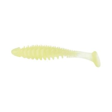 Imagem de Iscas Macias De Silicone Para Pesca De Carpa 65mm 80mm, Iscas Artifici