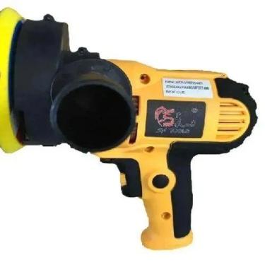 Imagem de Politriz Lixadeira 700w 220v - nakasaki