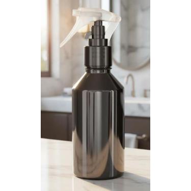 Imagem de Loção Pós-Barba Refrescante Hidratante Spray 150ml - Congratulations S
