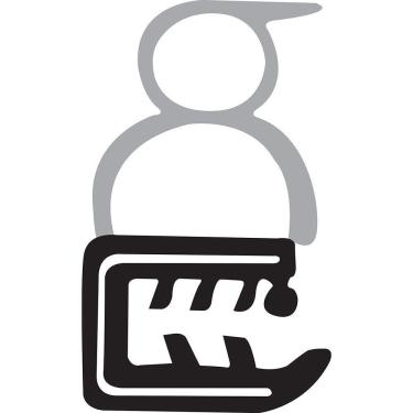 Imagem de Borracha da Porta Sprinter Até 11