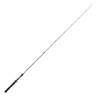 Imagem de Vara Carretilha Carbono Evolution C531M 1,60m 10-20 Lbs Inteiriça