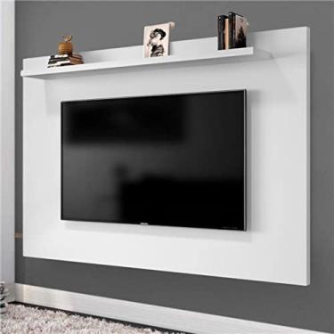 Imagem de Painel Tv Ilan 1500 Branco