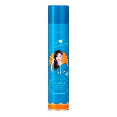 Imagem de Hair Spray Charming Argan 300ml