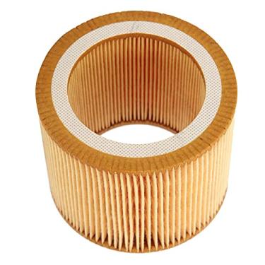 Imagem de Aramox 0009891311 Limpador de filtro de ar de alto desempenho peça de reposição para Alco filtro MD-5276