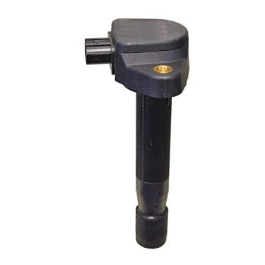 Imagem de Bobina de ignição direta