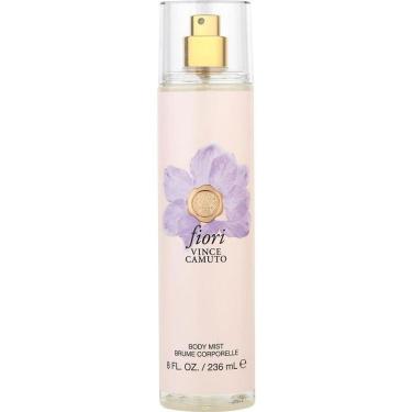 Imagem de Body Mist 236 Ml Vince Camuto Fiori Vince Camuto Feminino