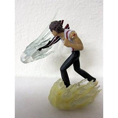 Imagem de Bandai Bleach Series 2 Gashapon Figure-Yasutora Chad Sado