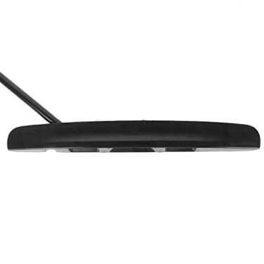 Imagem de Alça de trava de portão, alça de porta traseira 90812JD20H serve para Qashqai J10 JJ10 2007-2013