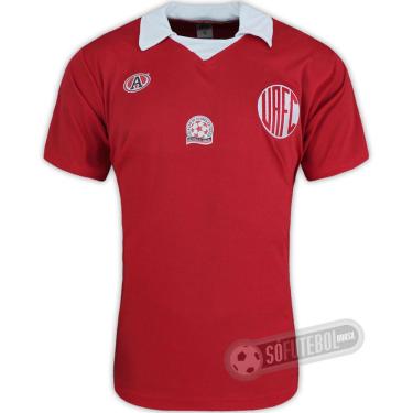 Imagem de Camisa União Anastaciana - Modelo I