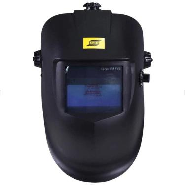 Imagem de  Máscara de Solda Escurecimento Automática A20 913 Esab