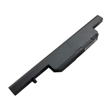 Imagem de Bateria Para Notebook Bringit Compatível Com Itautec Infoway W7545 400