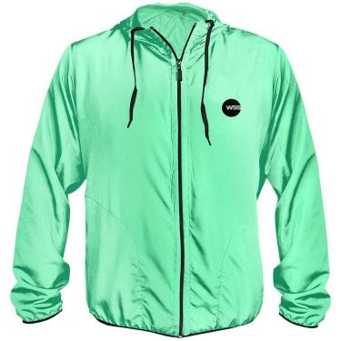 Imagem de Jaqueta Corta Vento Masculino Acqua WSS Moon-Masculino