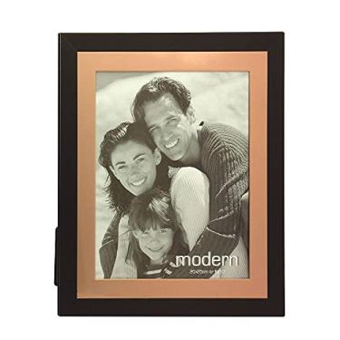 Imagem de Porta Retrato Dayhome Preto