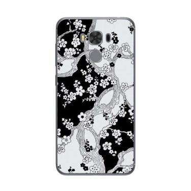 Imagem de Capa Adesivo Skin356 Verso Para Asus Zenfone 3 Max 5.5 - KawaSkin