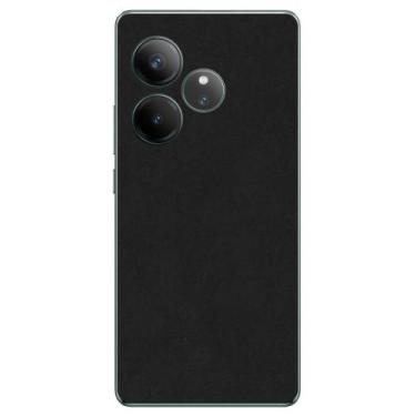 Imagem de Capa Adesivo Skin351 Verso Para Realme GT 6 (GT6) - KawaSkin