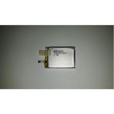 Imagem de Bateria Tomtom Runner Gps 8rs00 Sem Cardio Fcc Id: S4l8rs00 - KMIG