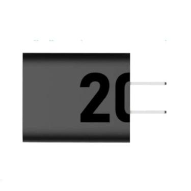 Imagem de Carregador Motorola USB-A Defy Eu Somente Carregador OEM Bivolt - P101