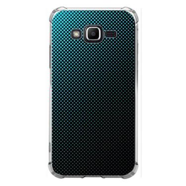 Imagem de Capa Capinha De Celular Compatível com Galaxy J5 Samsung Personalizada